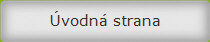 Úvodná strana